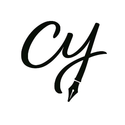 Creative Bilingual Copywriter · Celia Yélamos