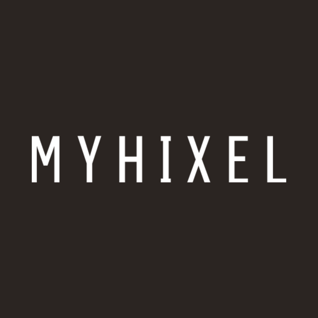 Portfolio case study by Celia Yélamos: MYHIXEL men’s health startup with copywriting for CES 2024 and digital campaigns.